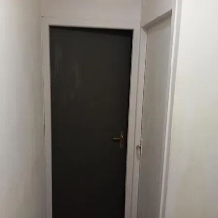 Ubytování v soukromí Calme Meuble Proche Aeroport Rocade *